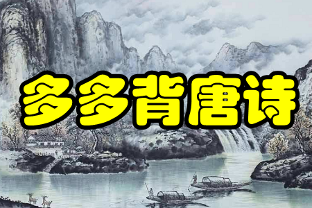 ౳Ԋ(sh)(Ԋ(sh)~W(xu)(x))app