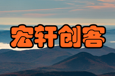 ܎(chung)((chung)I(y)k)֙C