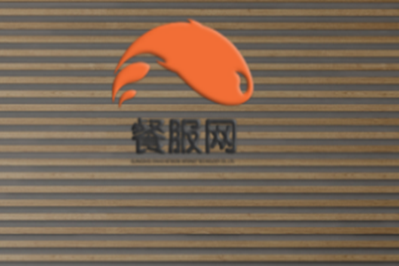 ͷW(wng)(ُƽ_)app