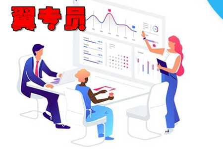 팣(zhun)Tapp((w)Ƅ(dng)k)