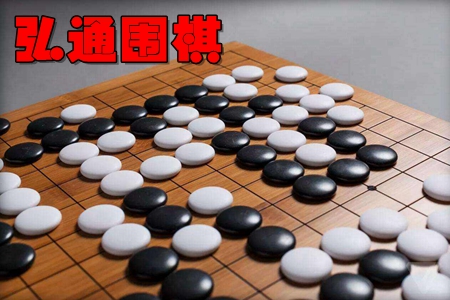 ͨapp(ھ匦(du))