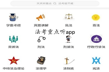 c(din) (tng)(W(xu)(x))app