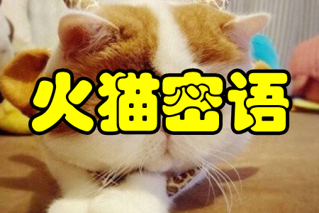 ؈Z(؈Zg)֙C