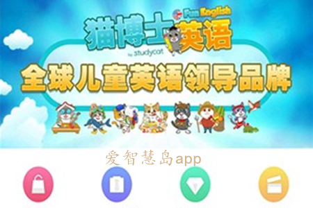 (i)ǻۍuƽ_(ti)app