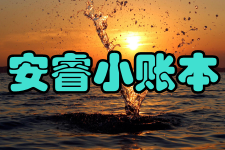 С~(Ԅ(dng)ӛ~)