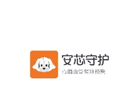 оo(zyA)app