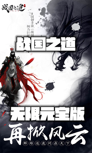 (zhn)֮oԪ