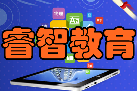 ǽ(ƽ̌Wƽ_)app