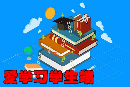 یW(xu)(x)W(xu)app(nW(xu)(x))