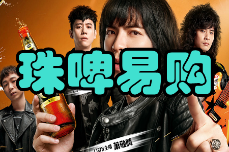 ơُ(gu)(齭ơN)