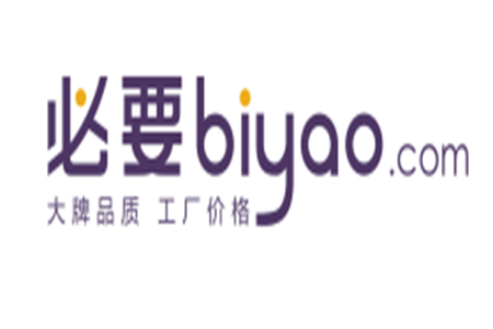 Ҫ((xin)ُ(gu)̳)app