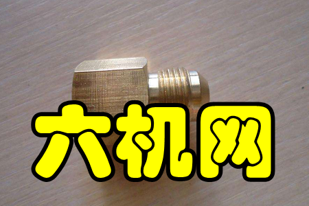 C(j)W(wng)(ُϢ)