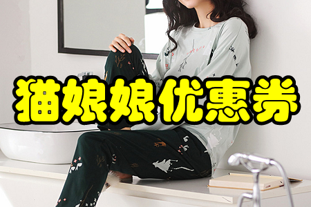 ؈(yu)ȯ(ȲIȯ)app