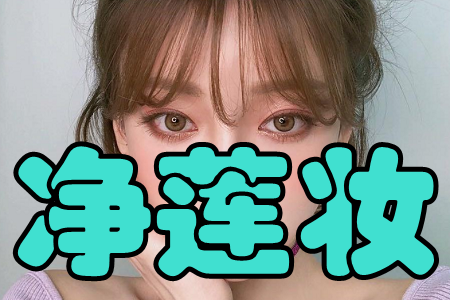 ɏ?qing)y(yʊyُ)֙C(j)