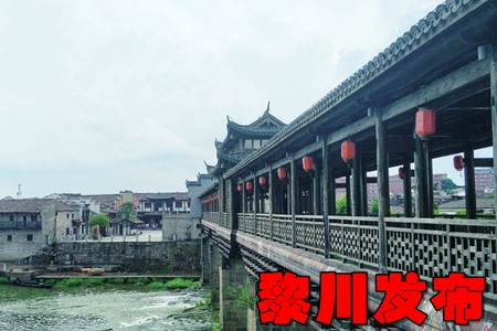 质l(f)app(质ýwƽ_(ti))