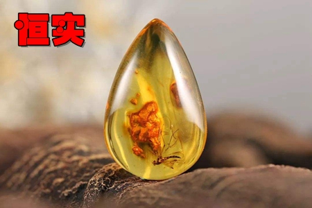 ㌍(sh)؄e(Ȼ錚ʯ̳)