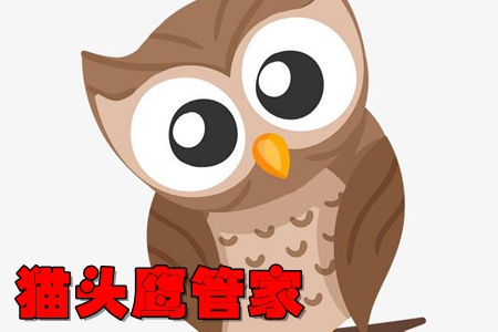 ؈^ܼapp(ͯ֙CO(jin)ܷ(w))