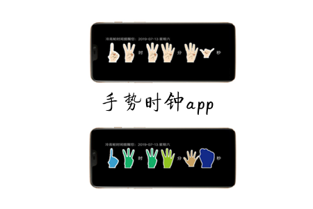 ք(sh)r(sh)°app