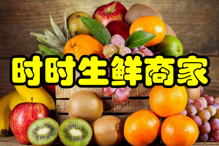 rrr̼(ӆι)app