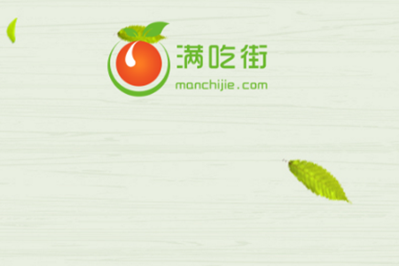 MԽ(ʳƷُƽ_(ti))app