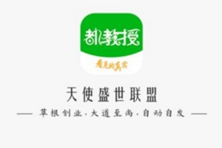 dС(B(ti)ƽ_(ti))app
