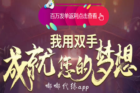 ུƽ_app