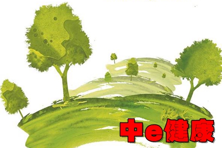 eapp(wz)