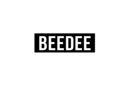 BEEDEE(rُƽ_)app