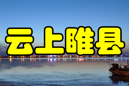 h(φ)֙C(j)