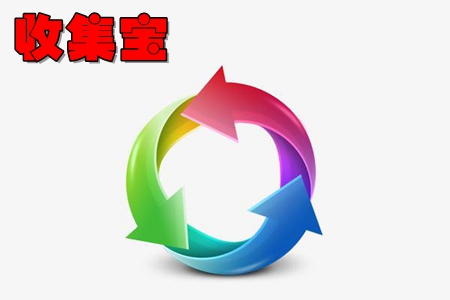 ռapp(aUI(y))