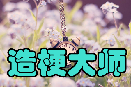 칣֙C