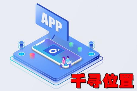 ǧλapp((zhn)λ÷(w))