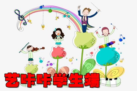 ˇǌWapp(ˇgӖ)