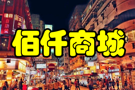 Ǫ̳(ʡX(qin)ُ(gu))app