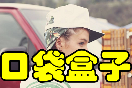ڴ(ُ(gu)ȫ)֙C(j)