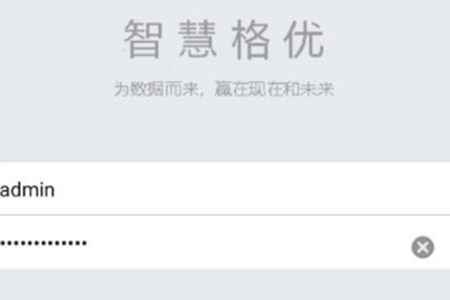 ǻ۸(yu)(k)app