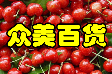 ؛((yu)ُ(gu))app