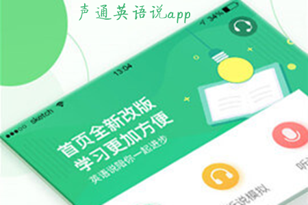 ͨӢZfMapp