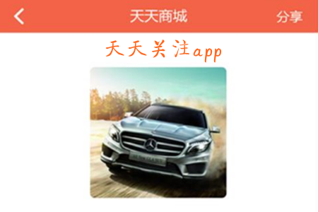 P(gun)ע(dng)app