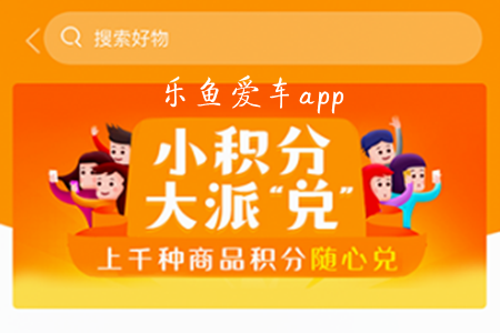 (l)~(y)(i)܇(܇(w)ƽ_(ti))app