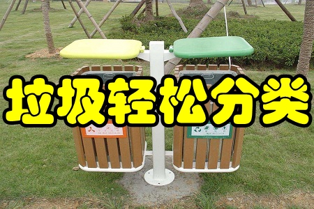 pɷ(Z(y))app