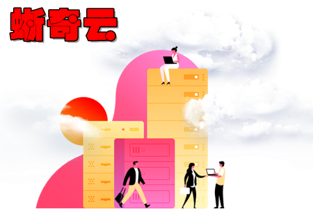 app(I(y)oƷ(w))