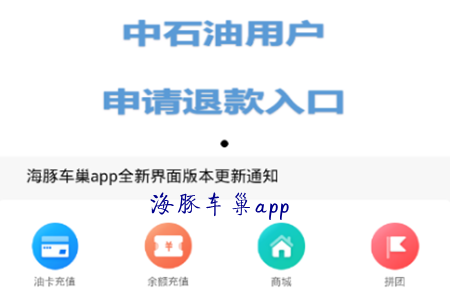 ܇(ch)(ϼ)app