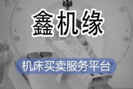 ΙC(Cƽ_)app