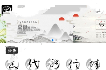 (ͬǷ(w))app