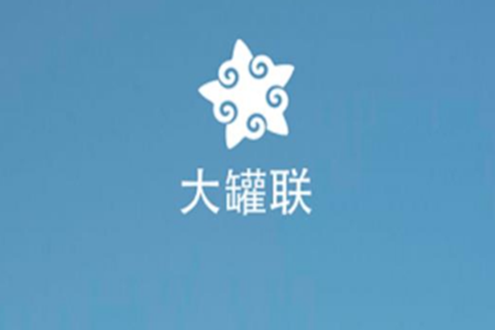 (lin)(Ʒ)app