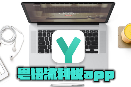 Z(y)f(shu)app2019