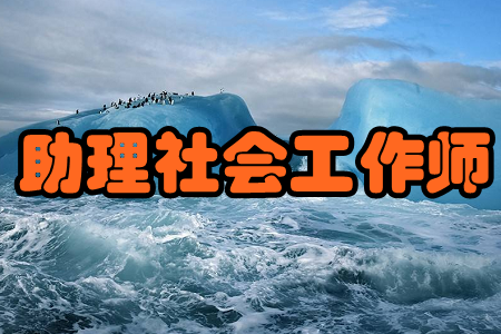 (})֙C