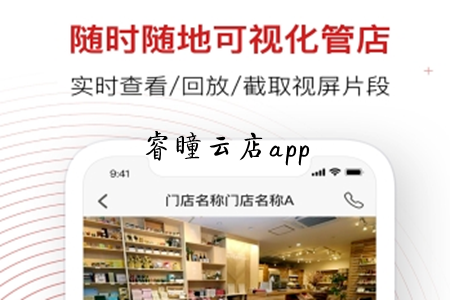 ͫƵ(ǻT(mn))app