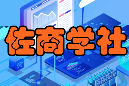 ̌W(̘I(y)nӖ)app